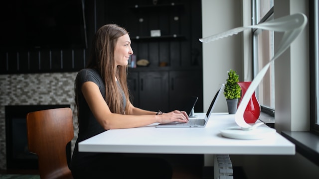 Zespół Relmollandra